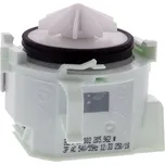 Vypouštěcí čerpadlo myčky 00611332…