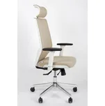 kancelářská židle KORA