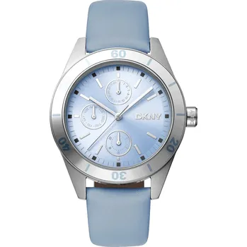 Hodinky DKNY DK1L028L0015
