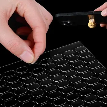 Sada nářadí YQQYG 600 kusů oboustranných podložek