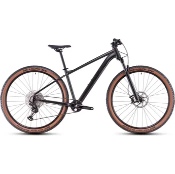 Cube Reaction SLX 29"…