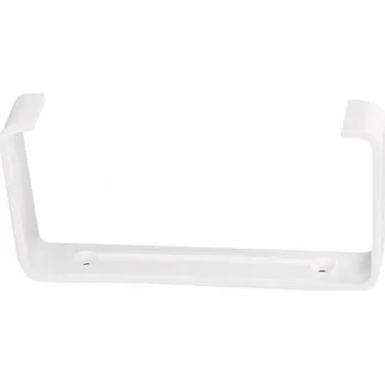 Ventilace Držák kanálu HACO UMP 110x55 (balení 2ks)