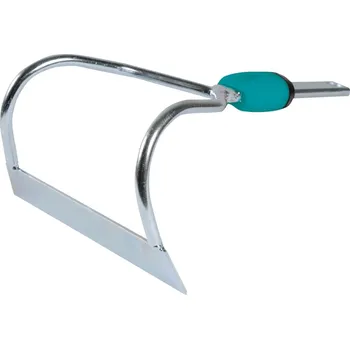 Motyka Floraland Motyka okopávačka Quick System GR8101