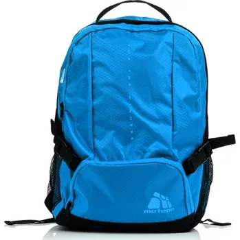 turistický batoh Meteor Skadi Batoh 17 L 75454 modrá