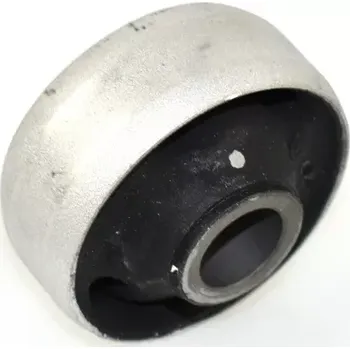 Silentblok nápravy Uložení ramene přední nápravy SEAT CORDOBA IBIZA II INCA TOLEDO - VW (VAG 191407181D 191407181E 357407181 K200092)