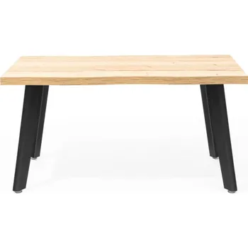 Konferenční stolek Konferenční stůl KRISTIÁN 110x60