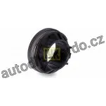 Spojkové ložisko LUK (LK 500032110) - CHEVROLET, DAEWOO, OPEL