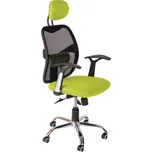 Kancelářská židle ZK14