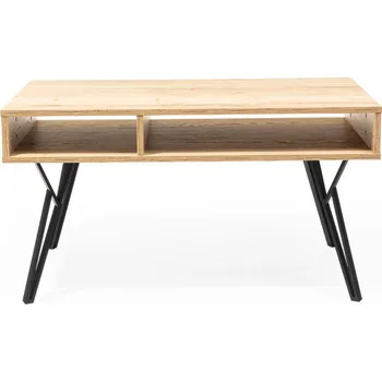 Konferenční stolek Konferenční stůl DANTE 110x60