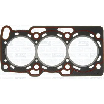 Těsnění motoru Těsnění, hlava válce AJUSA 10080500