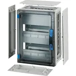 Rozv.skříň FP 1218 68000158 HEN Hensel, s.r.o. 45-04-320-51218