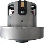 Eta Canto II motor do vysavače 1492…