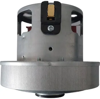 Eta Canto II motor do vysavače 1492 00070