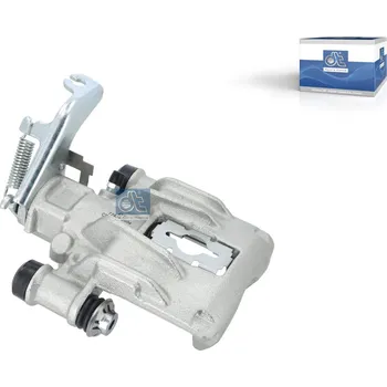 Brzdový třmen Brzdový třmen DT Spare Parts 6.00091