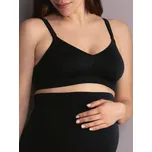 Podprsenka na kojení bez kostic ANITA - SEAMLESS Velikost: XXL