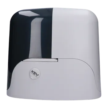 Pohon brány KEY Sun 50 NLS (SUN5024) - pohon pro posuvnou bránu do 500 kg