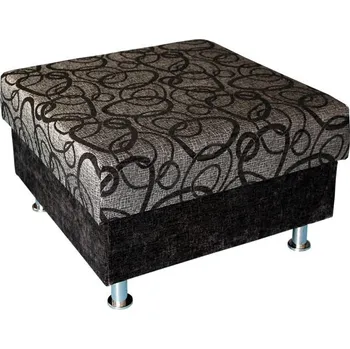 Taburet Taburet Parma větší A39