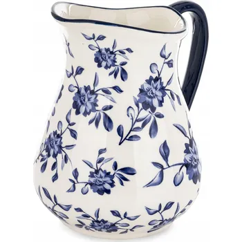 Váza Váza Artpol keramická 16 x 18,5 cm