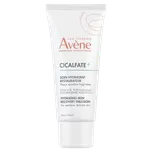 Avène Cicaflate+ hydratační a ochranné tělové mléko, 40 ml
