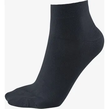 Dámské ponožky Bambusové středně dlouhé ponožky