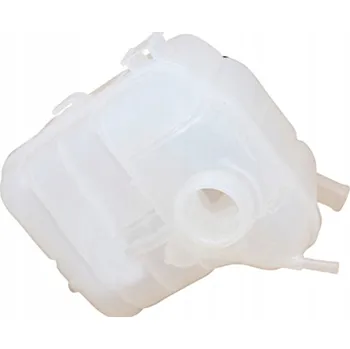 Klimatizace automobilu Expanzní nádrž Malibu model 12-16 5520ZB-1