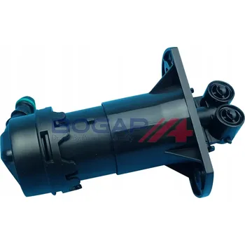 Motorek stěrače a odstřikovače Bogap A5522111 Tryska ostřikovače světlometů, čištění předních světel