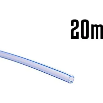 Zahradní hadice Hadice 5/16" - 20m