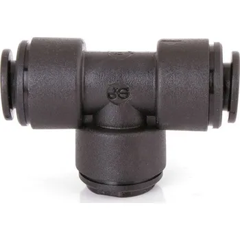 Výčepní technika JG "T" 8mm, PM0208E