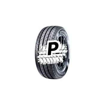 ROADCRUZA RA350 215/60 R16C 108/106T