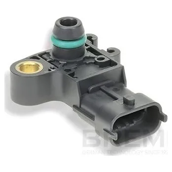 Čidlo automobilu Snímač, plnicí tlak BREMI 35028