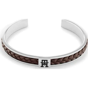 Náramek Náramek Tommy Hilfiger 2790489
