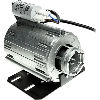 Čerpadlo Motor čerpadla RPM 150 WAT, 230V/50Hz