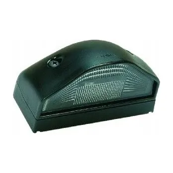 Osvětlení SPZ Osvětlení SPZ VIGNAL 196020