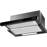 Concept OPV3860bc BLACK + DOPRAVA ZDARMA