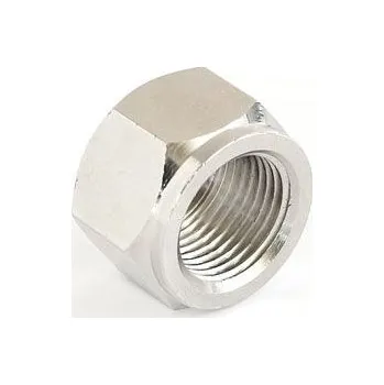 Příslušenství ke svářečce Red. matice převlečná MM, CO2, G3/4