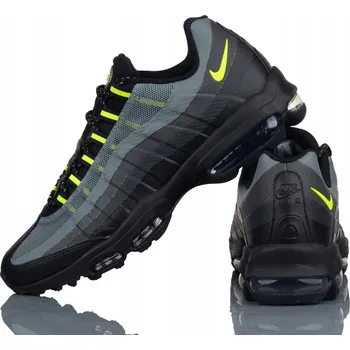 Dámské tenisky Pánské sportovní tenisky Nike Air Max 95 Ultra Fj4216-002 vel.