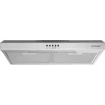 Concept OPP1260ss + DOPRAVA ZDARMA