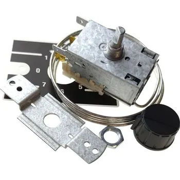 TERMOSTAT TS RANCO K50BS3647000 (UL)