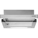 Concept OPV3150 + DOPRAVA ZDARMA