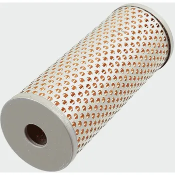 Hydraulický filtr Hydraulický filtr, automatická převodovka ZF 5961.307.859