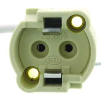 Žárovka G12 bílá 25.809.3801.00