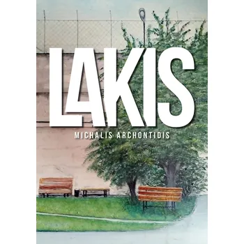 Lakis