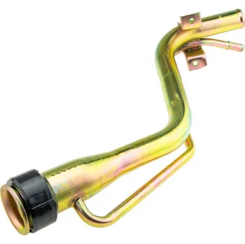 Palivová nádrž Plnicí hrdlo, palivová nádrž, PWP-DA-001