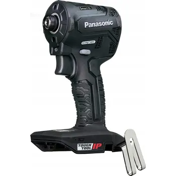 Panasonic EY1PD1 - Rázový utahovák 155 Nm