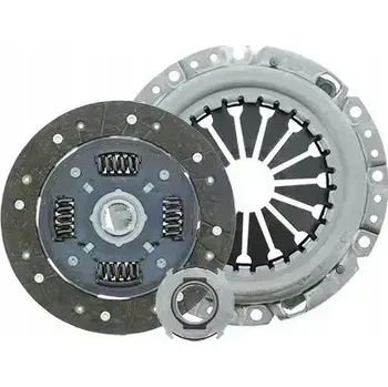 Spojka Aisin KY-088A Sada spojky