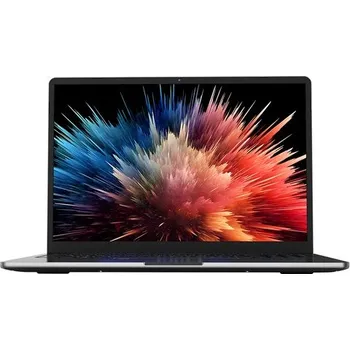 Notebook Ninkear A15 Pro Laptop 16" 2560*1600 120Hz, AMD Ryzen 5 7430U, 16GB RAM 1TB SSD, WiFi6 Bluetooth5.2, otisk prstu, podsvícená klávesnice, 2*Type-C, 3*USB3.0, 1*HD