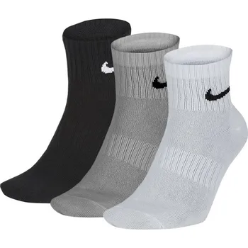 Kotníkové Ponožky Nike 42-46