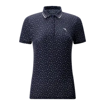 Chervo Allprint 36, Blue, dámské