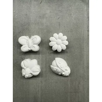 Velikonoční dekorace Jarní sada