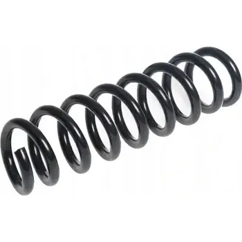 Pružina podvozku Lesjofors 4208510